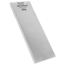 DMT Dia-Sharp® 8"