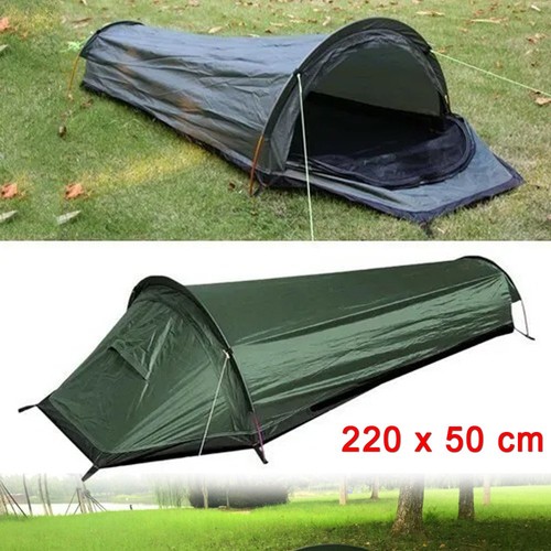 Zelt person campingzelt - 1,