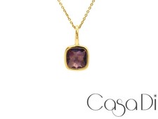 Bigli Moments Anhänger 1