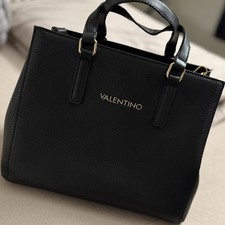 Orginal Valentino Bags (by