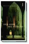 Der geist des mönchs - geist,