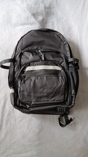 Tatonka rucksack lokführer - rucksack,