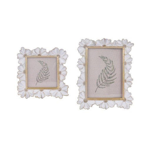 Vintage stil gold - vintage, bilderrahmen