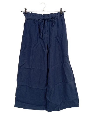 Marc polo paperbag hose - marc, o’polo