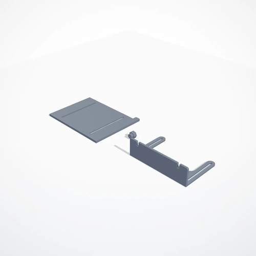 Druck erweiterungen für - 3d-druck-erweiterungen,