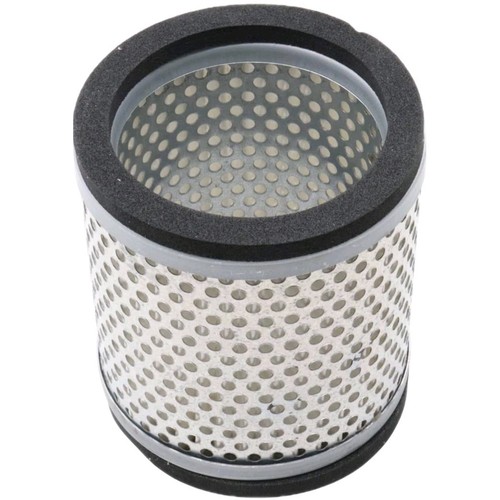 Luftfilter für wacker - für,