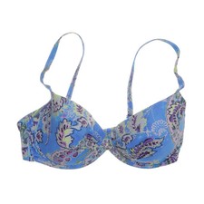 Cyell, Bikinioberteil