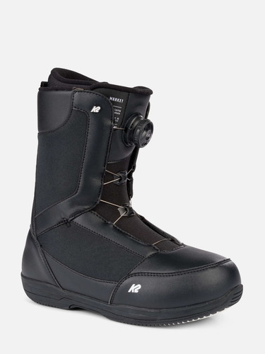 Snowboardboots snowboard - k2,