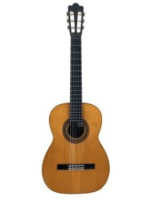 Adolf Meinel 1964 Mensur 64 cm