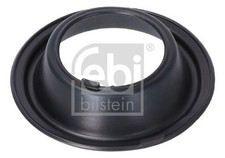 Febi Bilstein 06677 Membran