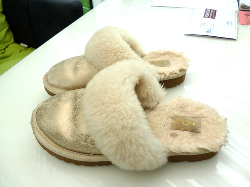 Kinderschuhe hausschuhe - kinderschuhe,