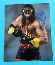 Adam Bomb  , WWE / WWF    -