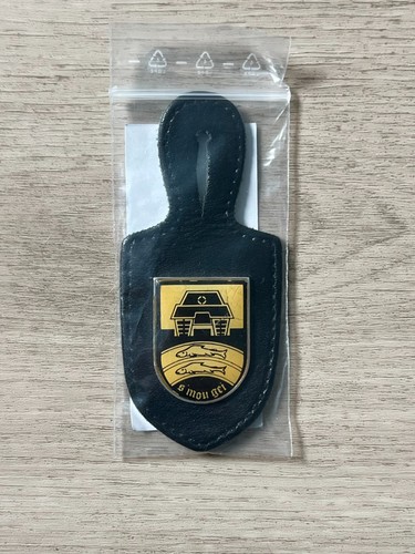 Panzerbataillon 104 bundeswehr - panzerbataillon,