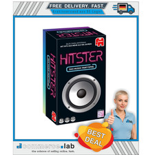 Hitster Original, EIN Party-