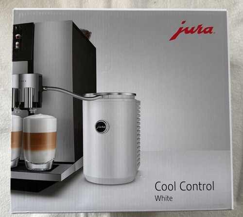Jura 24262 cool control - jura,