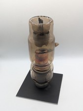 Alte Röntgenröhre T7 495 -