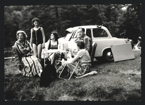Fotografie auto sachsenring - auto,