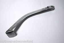 Bremspedal NSU OSL 350 500 600