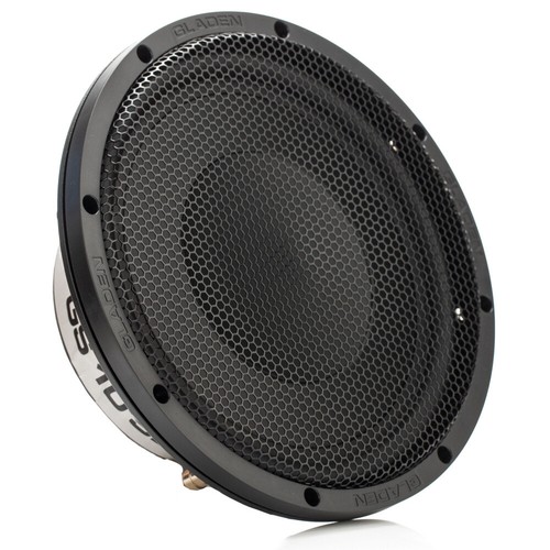 Gladen gs10 slim - gladen, gs10-slim