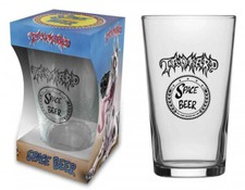 Tankard Pavlov's Dawgs