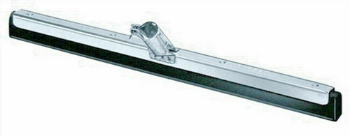 Wasserschieber met 55cm - wasserschieber, met.