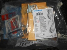 Neu Playmobil 6554 Zusatzetage