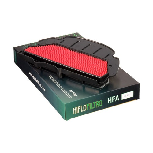 Luftfilter hfa1918 honda - -,