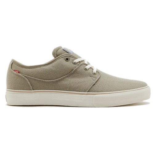Globe mahalo herren schuhe - herren,