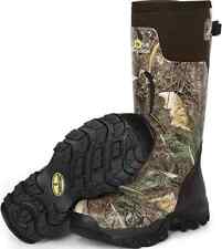 DRYCODE Gummistiefel Neopren