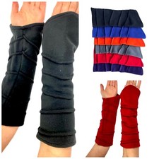 Stulpen Armstulpen Pulswärmer