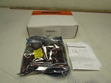 KEMPPI WELDING MACHINE PROCESS