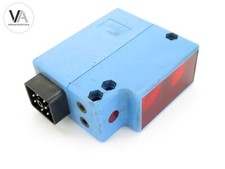 Sick Reflexions-Lichtschranke