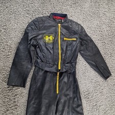 Malung Schweden Anzug Herren