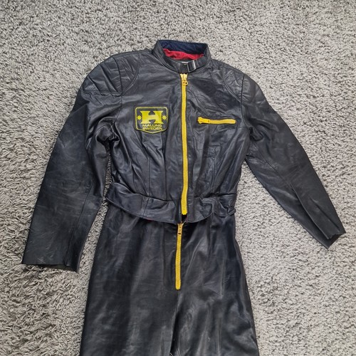 Malung schweden anzug herren - malung,