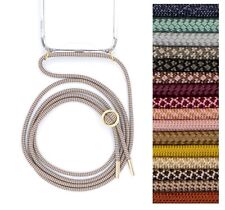 Für Google Pixel 4a 5G