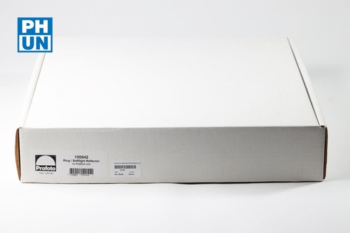 Profoto softlight reflektor - softlight,