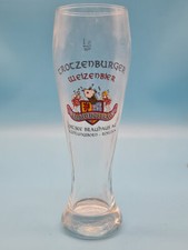 Trotzenburger kühlungsborn - trotzenburger,