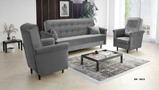 Orlando couchgarnitur 1 - orlando,