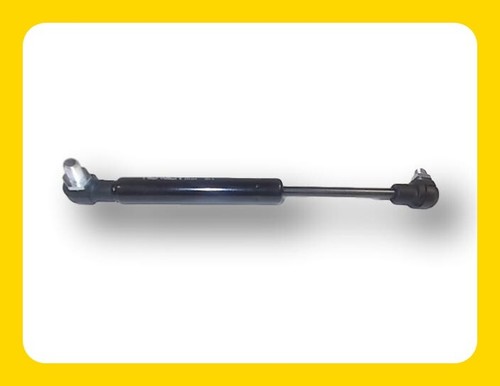 Jcb teile gasfeder für - fÜr,
