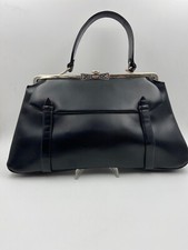 Vintage 60er Jahre, stilvolle