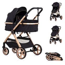 Chipolino Kombikinderwagen 2