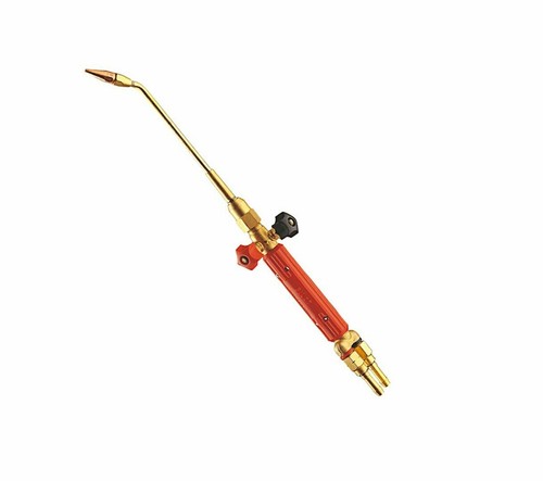 Pilot gas torch abnehmbare - pilot,