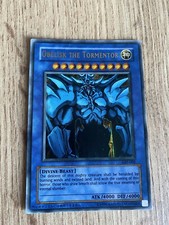 yu gi oh obelisk der peiniger