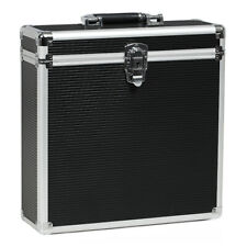 Vinyl Case - 12" Record Case