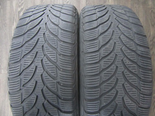 Stück bridgestone blizzak - stück,