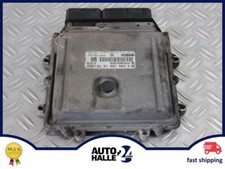 106481 Smart forfour CDI 70 kW