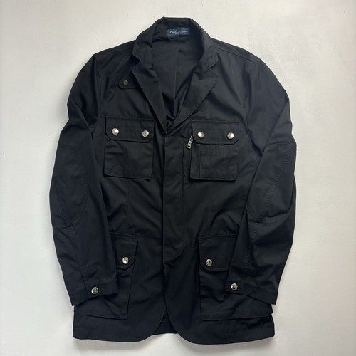 Polo ralph lauren utility - ralph,