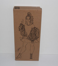 Barbie Signature bmr1959 curvy