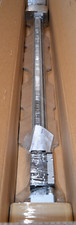 Festo  DGC-25-1050-PPV-A