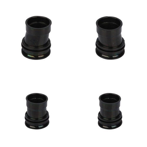 Luftfilter gummis für - luftfilter,